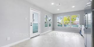 1606 W Wildwood Dr Gallery 6