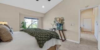 254 Eastridge Dr Gallery 10
