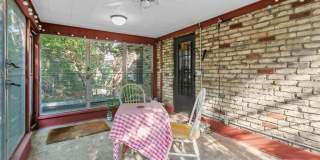 201 Melbourne Avenue SE Gallery 24
