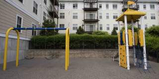 4 Repton Place - 4415 Gallery 24