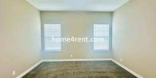 Ranch Style Home w/ Updated Kitchen, including SS Appliances and Granite Counters Plus a Large Unfinished Basement! Ranch Style Home w/ Updated Kitchen, including SS Appliances and Granite Counters Plus a Large Unfinished Basement! Gallery 24