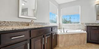 1009 Artis Town Lane Gallery 20