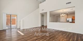 6943 S View Ln Gallery 4