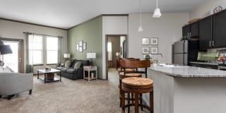 Miller Creek at Germantown Apartments Miller Creek at Germantown Apartments Gallery 2