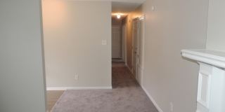 3881 Crest Drive Gallery 18