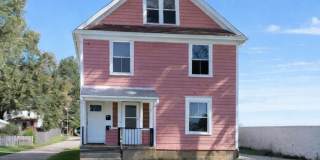 2BR Canton Duplex Gallery 1