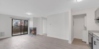 1955 N Hicks Road Gallery 3