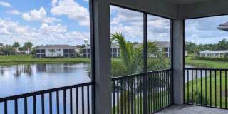 923 Tidewater Shores Loop Gallery 30