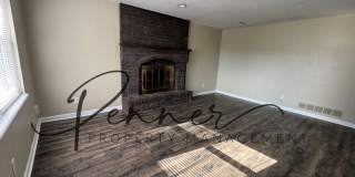 604 NE Magellan Ave Gallery 2