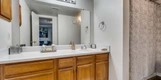 Foxwood Gallery 32
