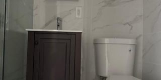 58-24 Granger Street unit: 2Nd Fl Gallery 10