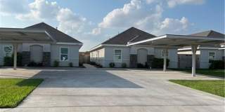 5007 N Winona Drive Gallery 1