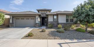 11628 W Andrew Lane Gallery 1