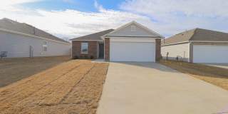 3 Bed | 2 Bath in Coweta! Gallery 1
