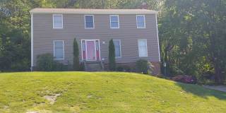 10006 Oakridge Dr Gallery 1