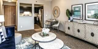 Southwest Gables Gallery 17