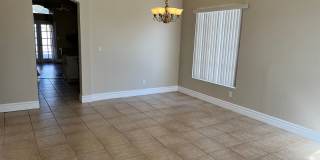Desert Creek gem Gallery 4
