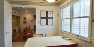 13 S Haverford Ave Gallery 11
