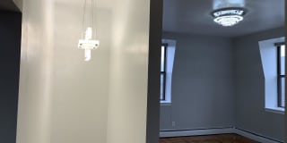 126 Cottage Street#4 Gallery 5