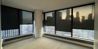 60 E Monroe St Unit 2604 Chicago, IL 60603-2768 Gallery 23