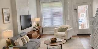 912 North 2nd Street Gallery 1