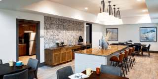 Dolce Vita at Cibolo Canyons Gallery 7