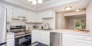 6018 Dixon Drive Gallery 1