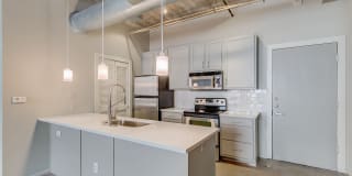 Interurban Building Gallery 6