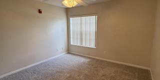 1790 Rocky Wood Circle Gallery 15