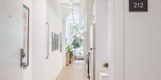 Imprint Gallery 10