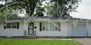 Now Available – Cozy 3 Bed / 2 Bath Ranch! Gallery 1
