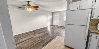 3744 Estelle Avenue Gallery 15