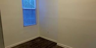 507 W Grace Gallery 4