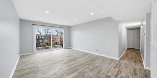 10308 Circle Dr Gallery 3