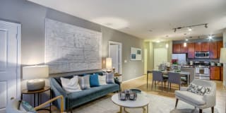 Vista Laurel Highlands Gallery 4