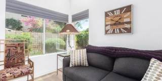 8841 S 51st Street Gallery 18