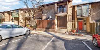 9250 THREE OAKS Drive Gallery 1