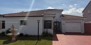 8886 SW 6th St Gallery 1