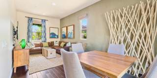 379 Bella Cara Way Gallery 31