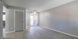 2220 W DORA Street Gallery 6