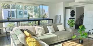 1476 W 35th St - Co-Living Gallery 1