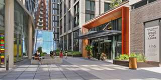 The Hale Gallery 5
