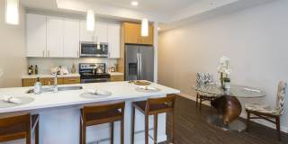 24Fifty Gallery 35
