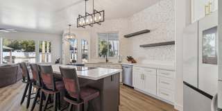 2732 E Hillery Drive Gallery 5