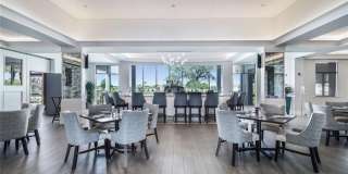 23601 Sandycreek Ter unit: 903 Gallery 2