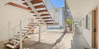 Available for July 1st - Sept 1 Move In - One Bedroom Apartments Gallery 20