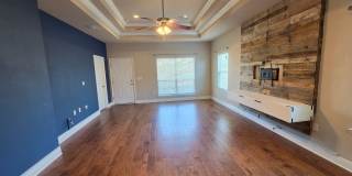 3BR|2.5BA Home in Villages of Mill Bayou Gallery 10