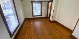 Charming 4-Bedroom Historic Home Near Downtown! Gallery 11