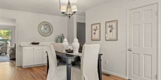 Spacious rambler-style 4 bed 2 bath house in Edmonds Spacious rambler-style 4 bed 2 bath house in Edmonds Gallery 8