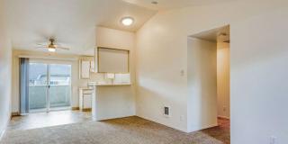Willamette Falls Court Apartments Gallery 8